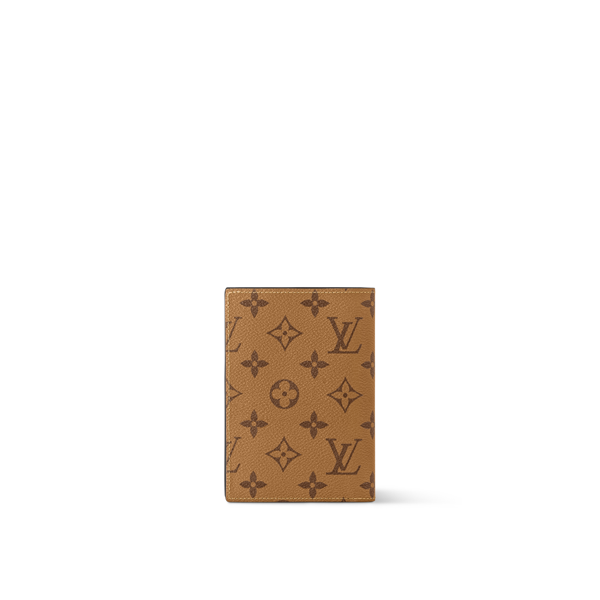 High Rise LV Monogram Women's Fanny Pack | LOUIS VUITTON ®